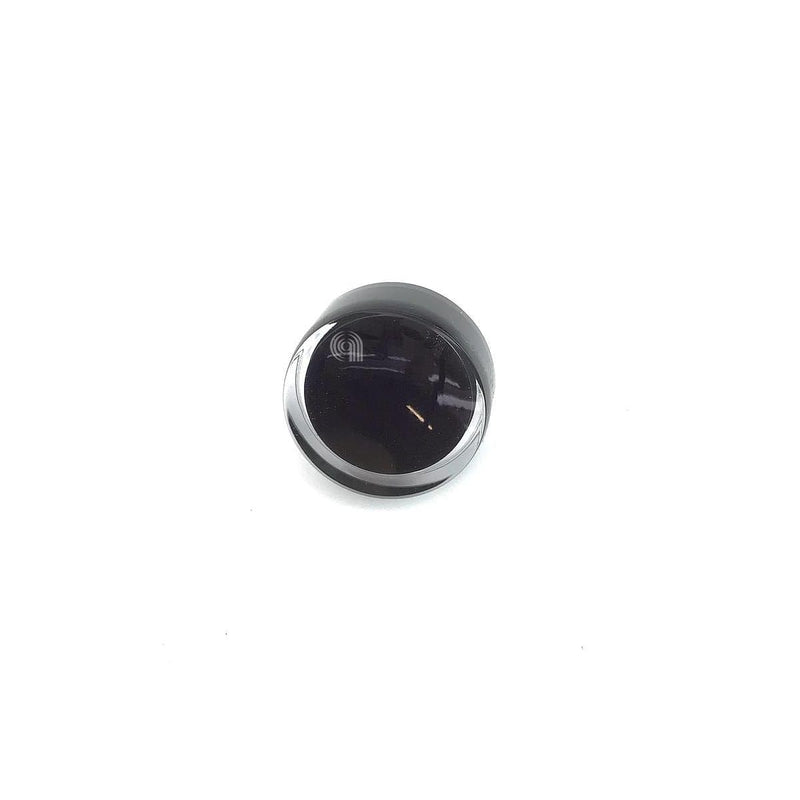 Botón bk0018 original para lavadora Samsung con código dc64-03312b