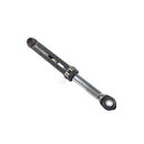 Amortiguador 100N original lavadora Bosch y otras marcas