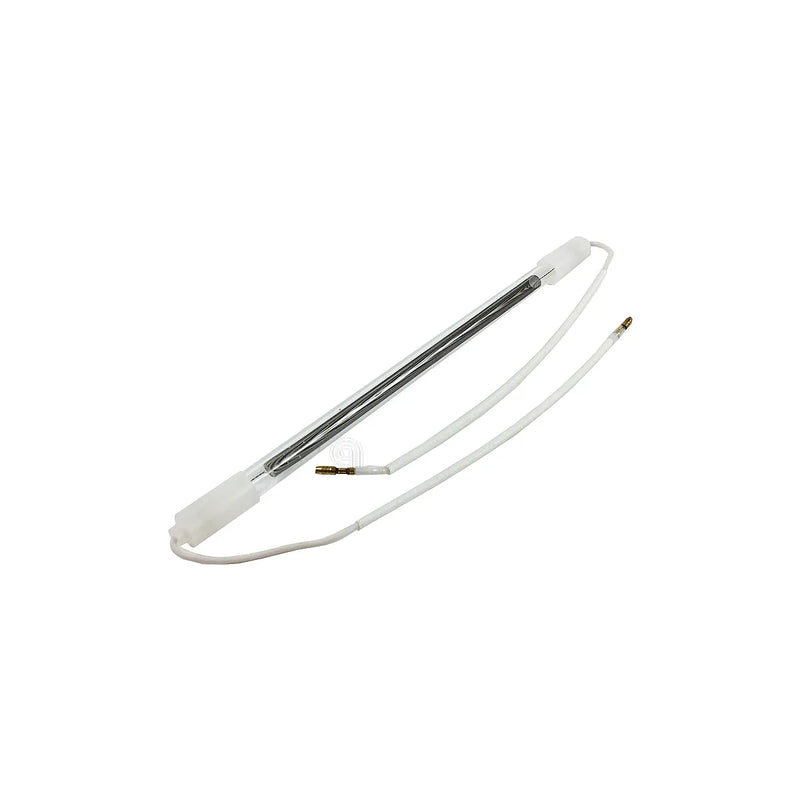 UNIVERSAL - Freezer defrost heater - AST-00238053
