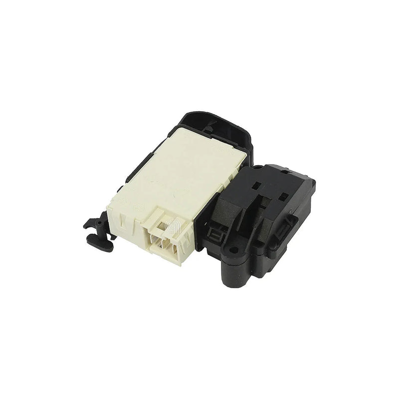 CANDY, HAIER - Washing machine door lock - AST-00225230