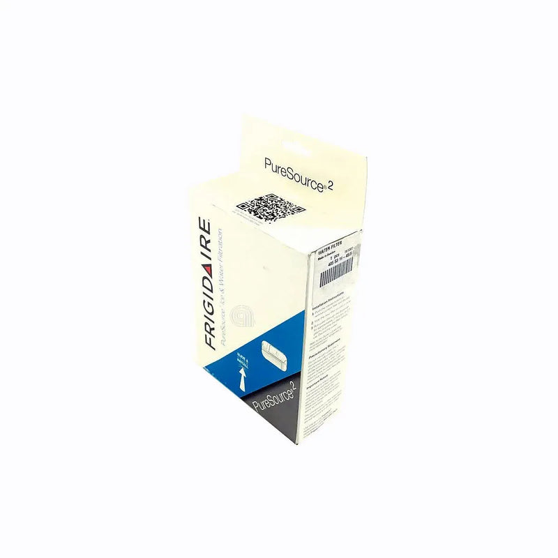 Original Electrolux water filter for refrigerator codes 2403964014
