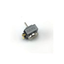 timer 16a 250v para horno pequeño compatible delonghi