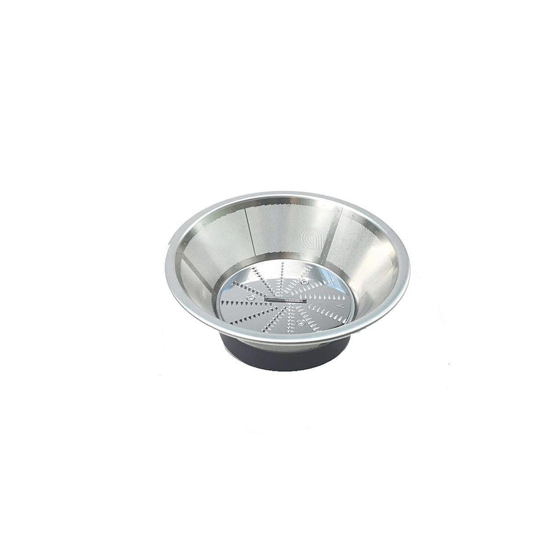 Filtro centrífugo original De Longhi para exprimidor JE850