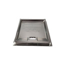 Original inner door dishwasher Bosch code 00778470