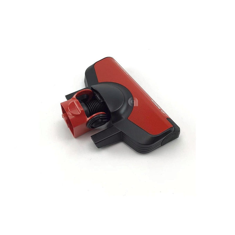 Original floor brush for Bosch vacuum cleaner code 11030416