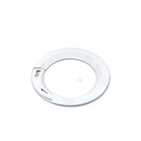 Outer door frame washing machine Gorenje code 333845