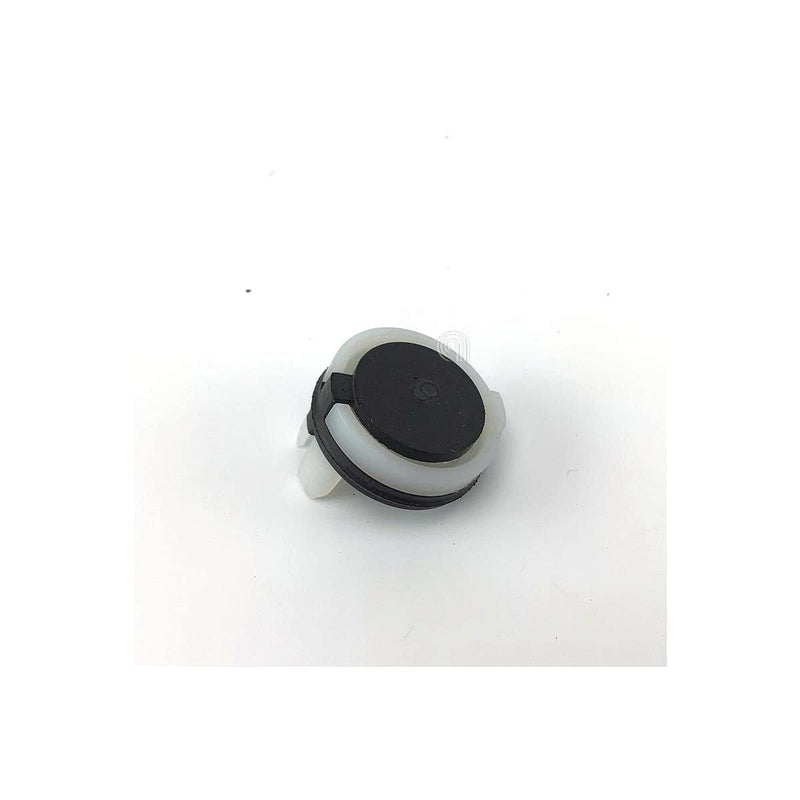 Whirlpool dishwasher original sump cover code 482000022010