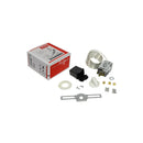 WHIRLPOOL, INDESIT, UNIVERSAL - Refrigerator thermostat - KIT N6