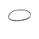 PHILCO - Washing Machine Drive Belt - AST-00126114
