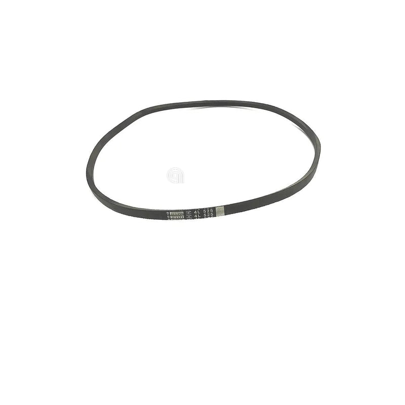 PHILCO - Washing Machine Drive Belt - AST-00126114