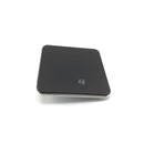 EGO - Placa vitrocerámica para encimera - 11.33473.338