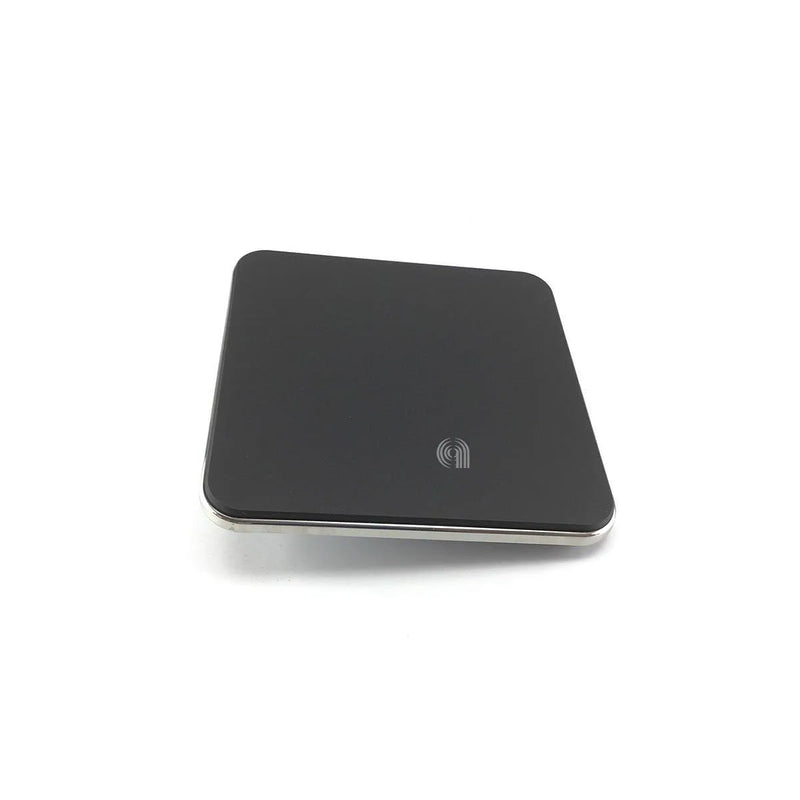 EGO - Vitroceramic cooktop plate - 11.33473.338