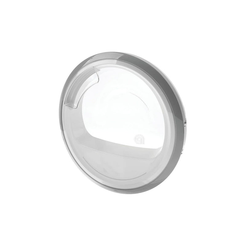 Bosch dryer resistance window code 11035103