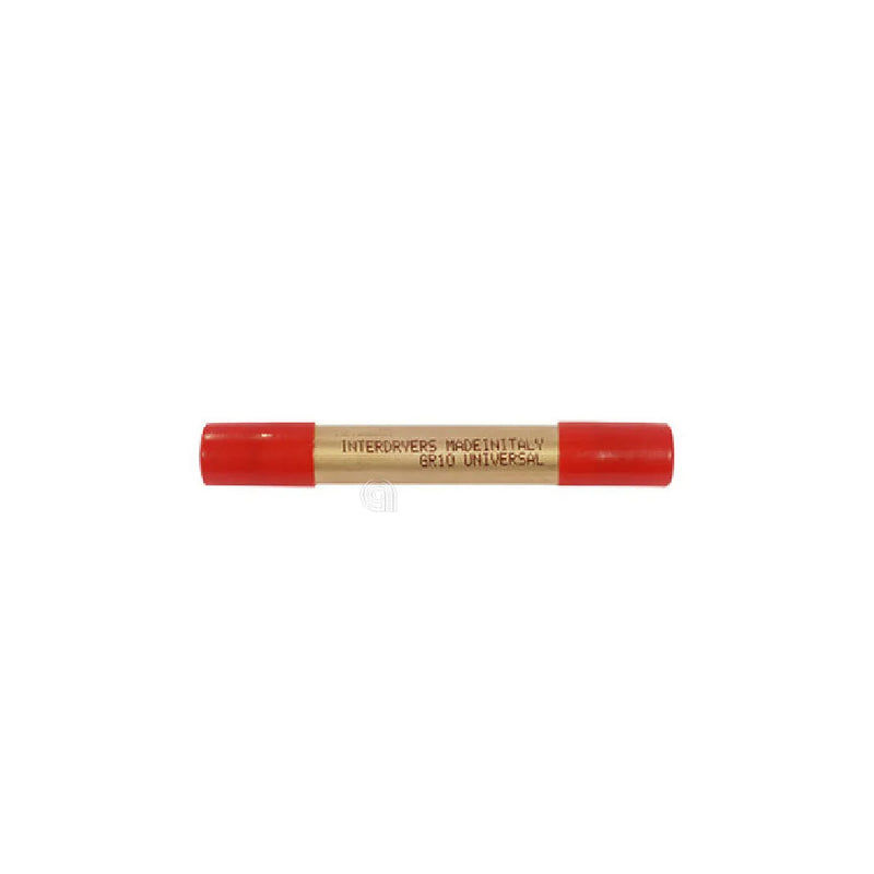 UNIVERSALE - Adaptable refrigerator molecular filter - AST-00236005