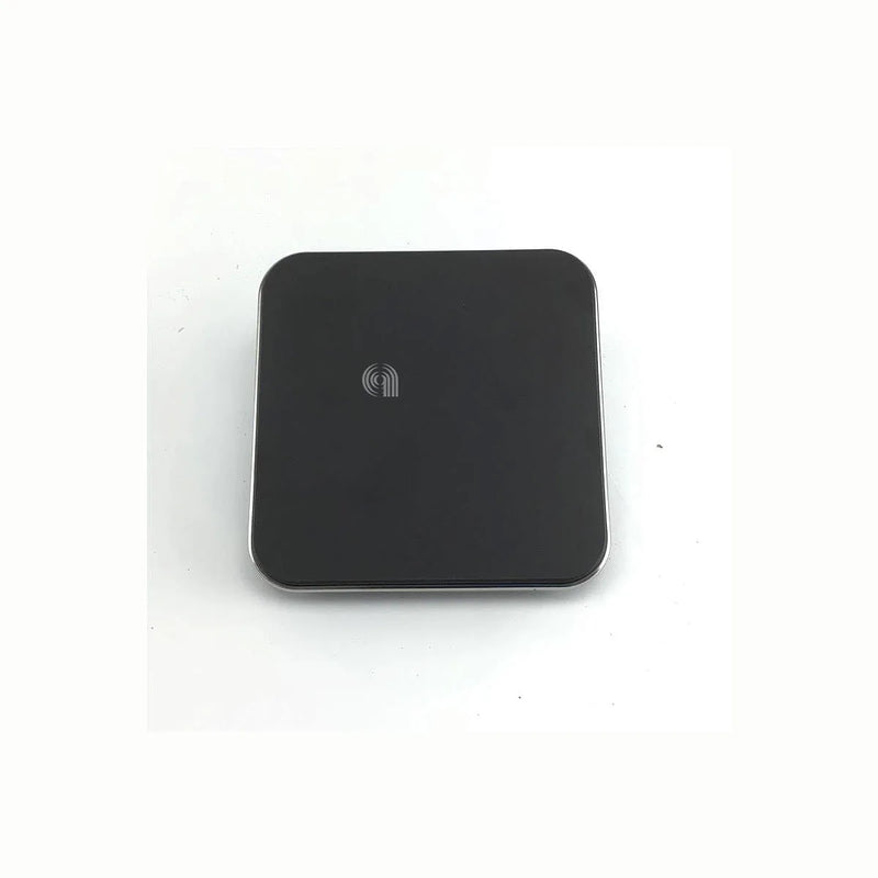 EGO, UNIVERSAL - Electric cooktop plate - 11.22454.237