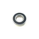 6205-ZZ bearing for LG washing machine code 4280EN4001B