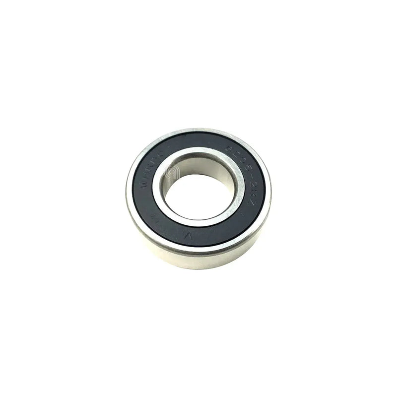 6205-ZZ bearing for LG washing machine code 4280EN4001B