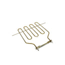 DE LONGHI, SUPERCALOR - Grill heating element - AST-00809257