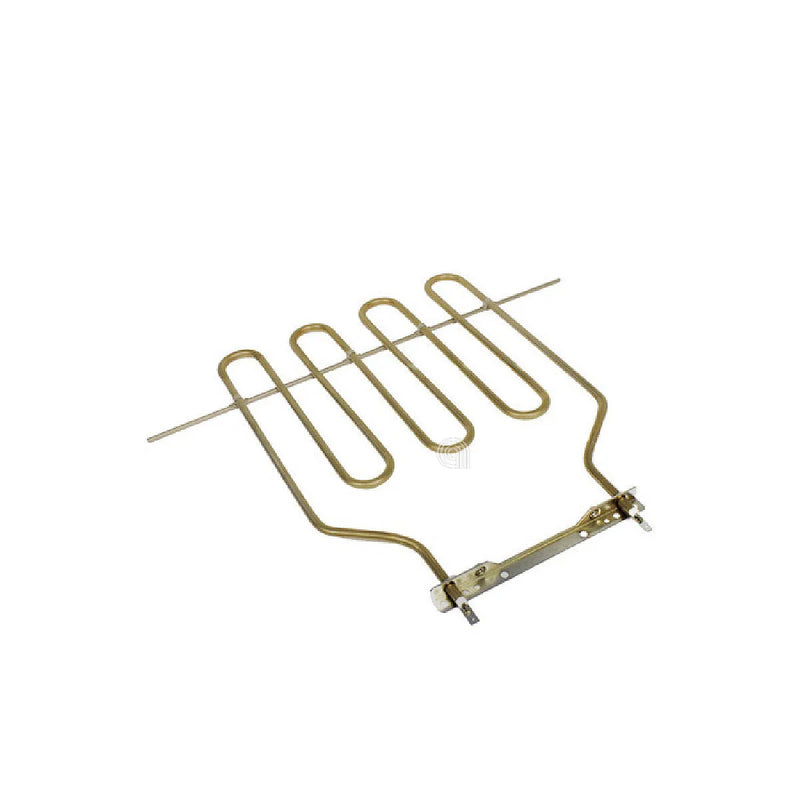 DE LONGHI, SUPERCALOR - Grill heating element - AST-00809257