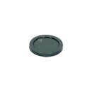 MIELE - Dishwasher Rinse Aid Dispenser Lid Gasket - 05254442