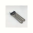 resistencia lavadora bompani 180 mm con sensor NTC