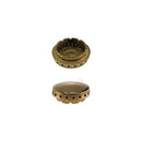 OLMAR - Kitchen Stove Flame Spreader - L3803