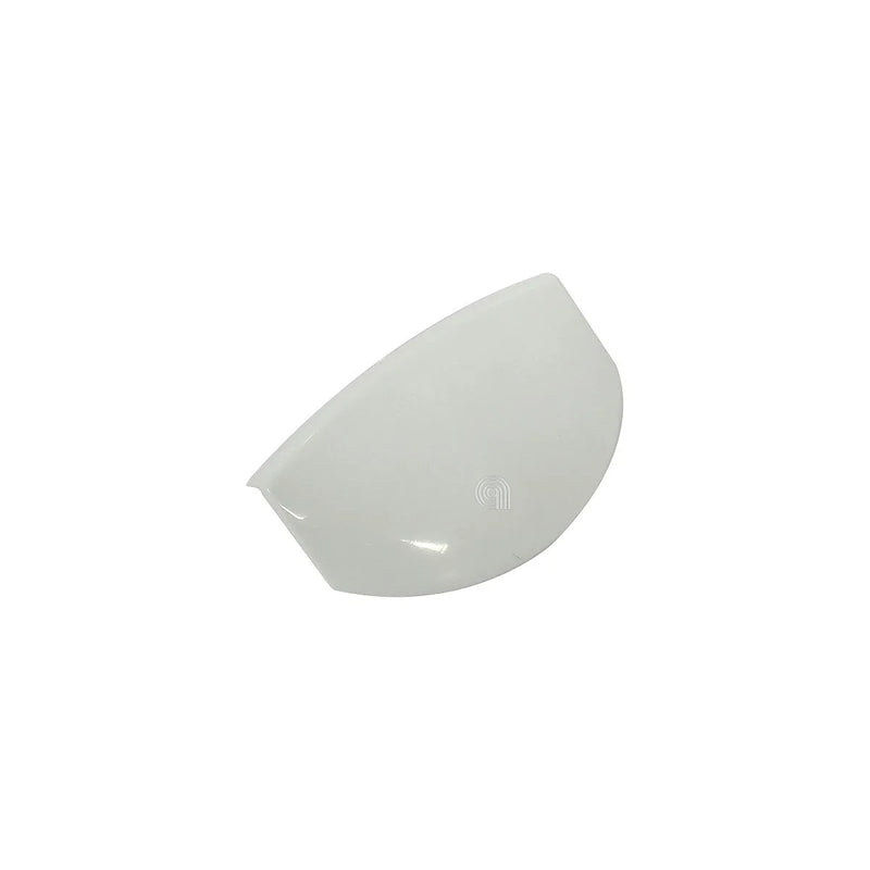 ELECTROLUX, AEG, ZANUSSI - Washing Machine Door Handle - 1320361007