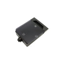 Depósito agua original aspiradora vapor Moulinex FS9100033781