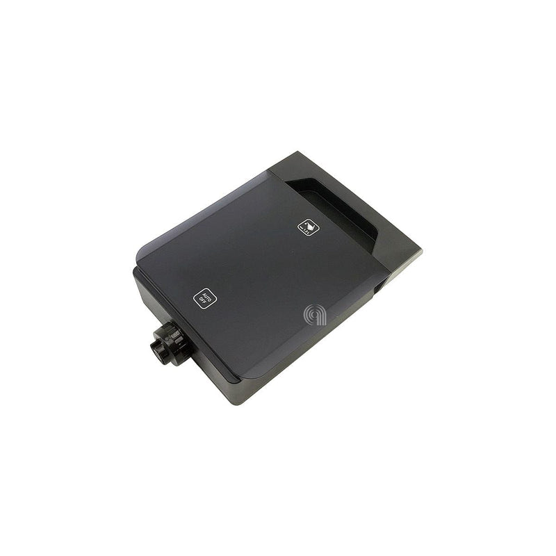Depósito agua original aspiradora vapor Moulinex FS9100033781
