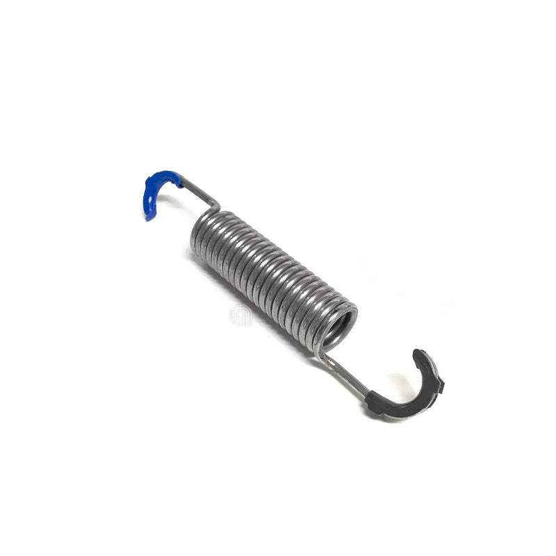 Suspension spring for Whirlpool and Indesit washing machine C00381540