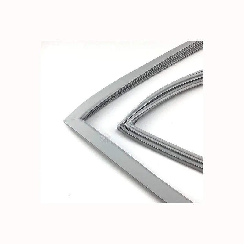 Junta puerta frigorífico LG ADX73270509 original y resistente