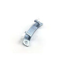 bisagra original TG70-T60WDX-602 para lavadora Midea y Brandt