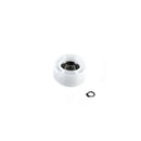 tension roller for Bosch dryers 00632045 and compatible brands