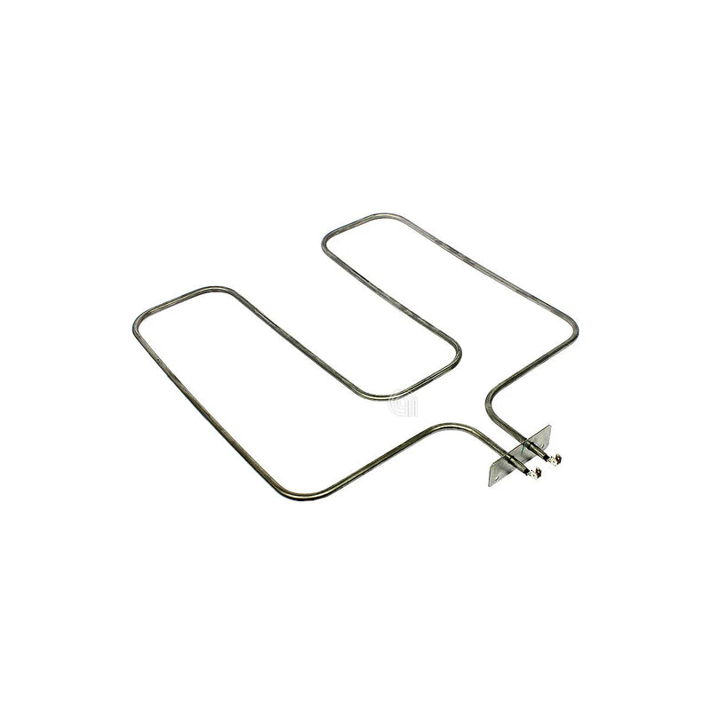 ARÇELIK, BEKO, BLOMBERG, BRANDT, FAR, GRUNDIG, DEFY, ARCTIC - Lower oven heating element - 262900061