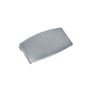 ELECTROLUX, AEG, HUSQVARNA - Washing Machine Door Pull - 1108254135