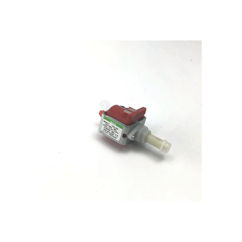 Original pump for De Longhi coffee maker code 5113211281