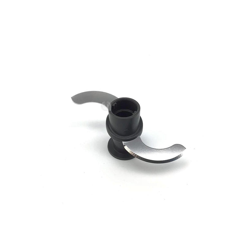 Lama cuchilla tritatutto Moulinex SS-9100040983 compatible