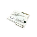 Unprogrammed electronic board original Whirlpool dryer 482000023450