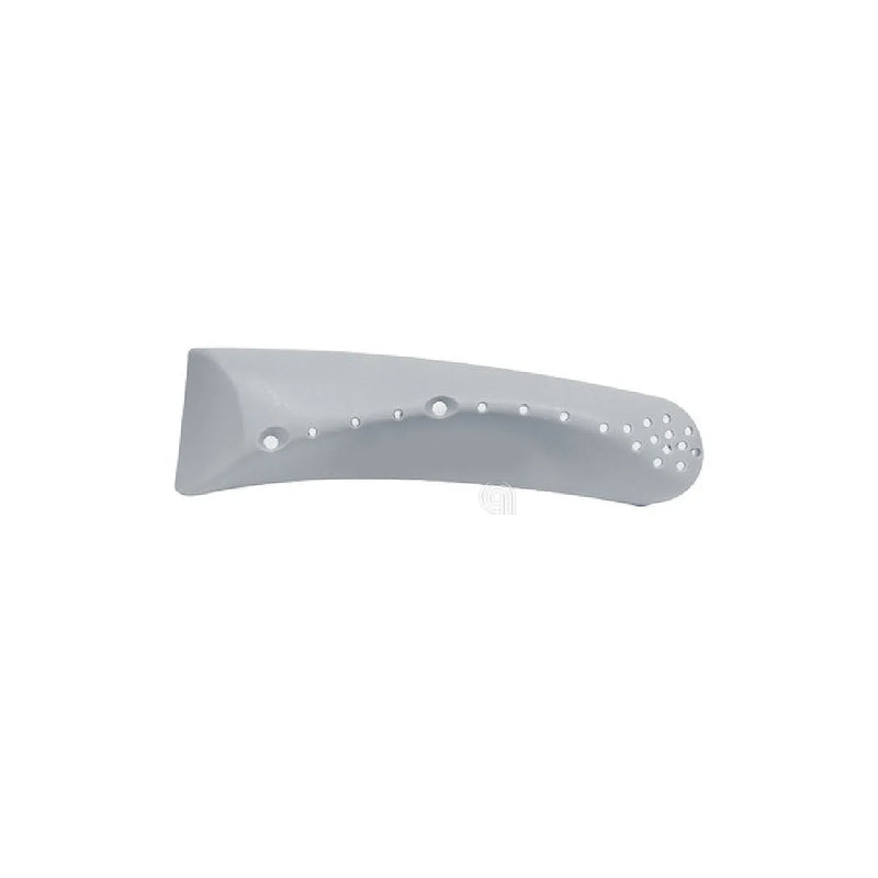 BAUKNECHT, BAUMATIC, BRANDT, CANDY, DE DIETRICH, FRANKE, FRIGIDAIRE, FULGOR, GENERAL ELECTRIC, HAIER, HOOVER, IBERNA, KUPPERSBERG, KÖRTING, OTSEIN, PHILCO, ROSIERES, TEKA, WHIRLPOOL, ZELMER, ZEROWATT - Washing Machine Agitator - 41021913