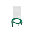 VORWERK-FOLLETTO - Manguera flexible para vacuum - 05045