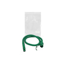 VORWERK-FOLLETTO - Flexible hose for vacuum - 05045