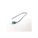 Humidistat and temperature sensor for De Longhi NE2677 air conditioner
