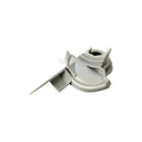 Cover pump cap Bosch dishwasher 00628305 00611322