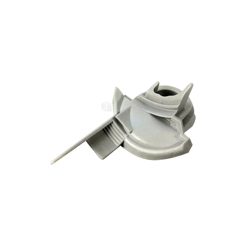 Cover pump cap Bosch dishwasher 00628305 00611322
