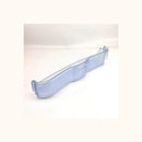 Long door tray for Gorenje refrigerator 132983