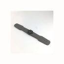Upper irradiator for dishwasher Whirlpool and Beko C00865714