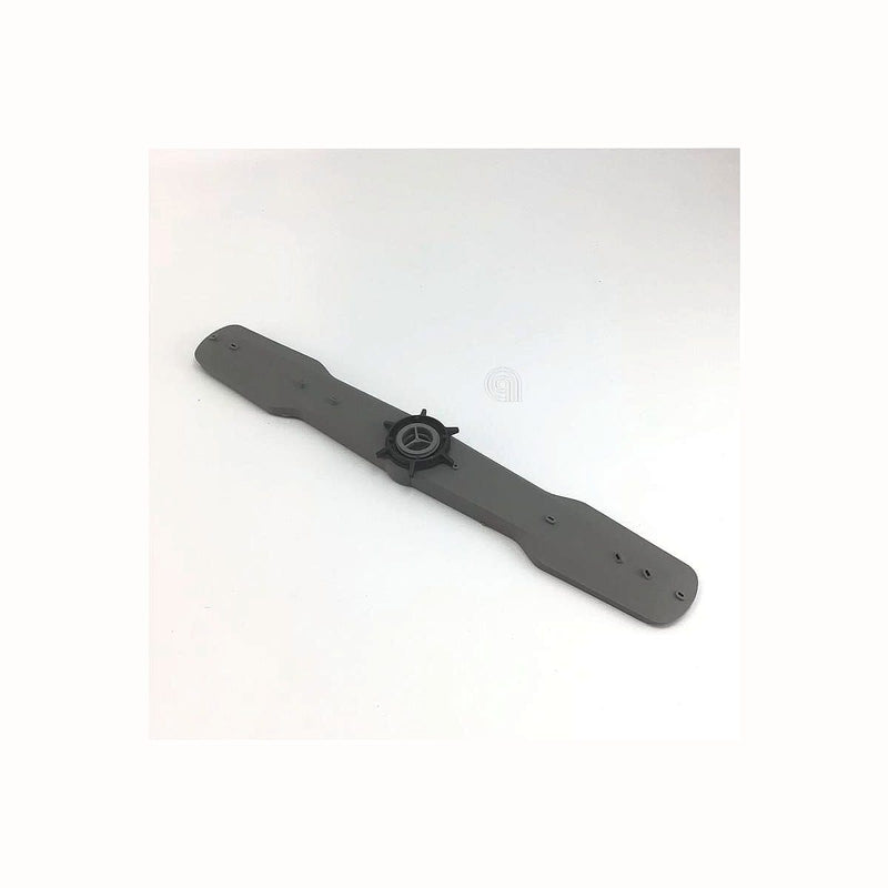 Upper irradiator for dishwasher Whirlpool and Beko C00865714