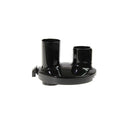tapa original chopper para picadora De Longhi 7322115454