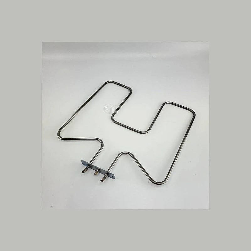 CANDY, AIRLUX, FILIPPI, GLEM GAS - Lower Oven Heating Element - 49023149
