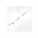 cepillo limpieza prensas para aspiradora krups MS-8030001742